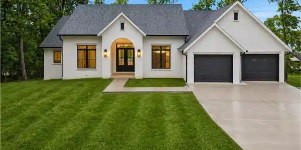 167 Turnbridge Lane