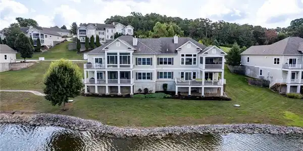 113 Pebble Beach Lane