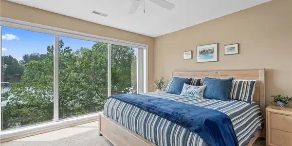 288 Regatta Bay Circle