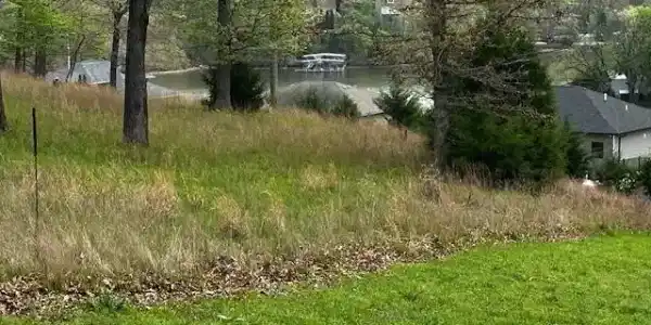 Lot 22 River Oaks Lane
