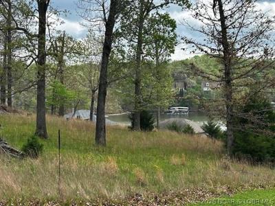 Lot 23 River Oaks Lane