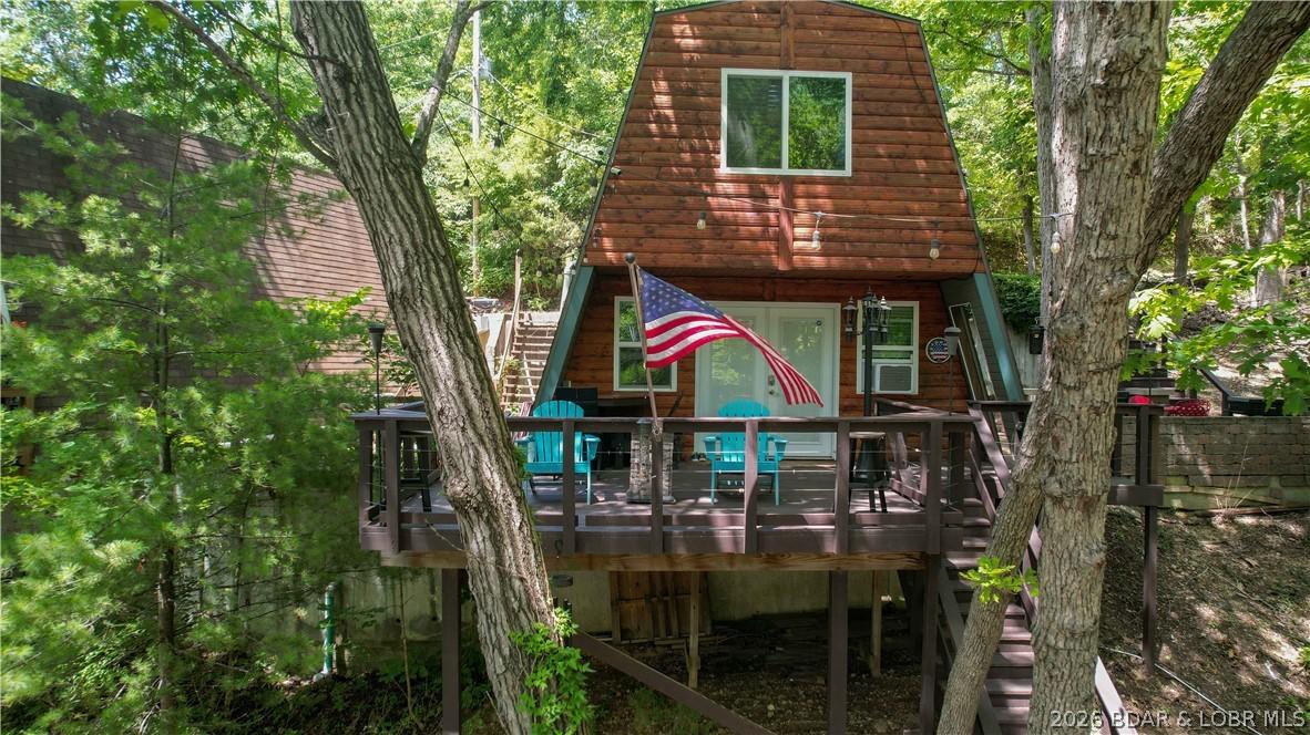 Image 1: Welcome to 31035 Glenna Drive