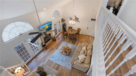 1453 Ginger Road