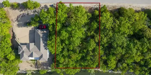 Lot 17 Beacon Pointe Circle