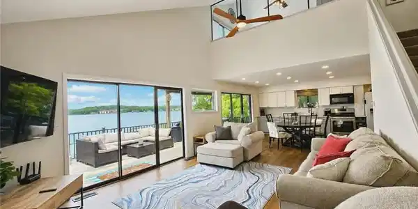 569 Sunrise Acres Point