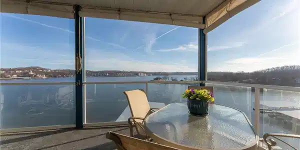 36 Monarch Cove Court