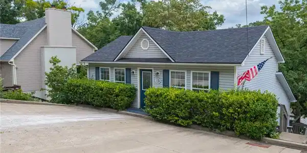 57 Arrowhead Beach Road