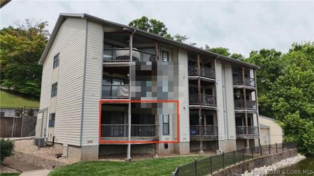 158 Willow Ridge Point