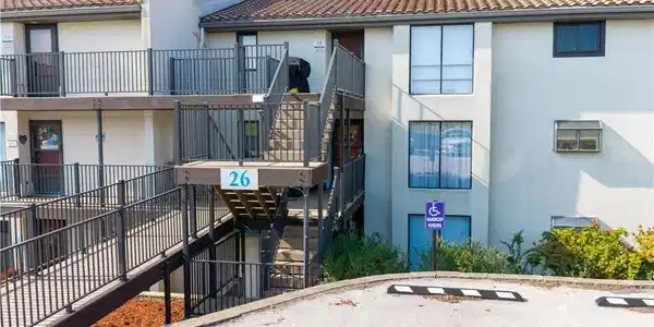 26 W Casa Del Rio Drive