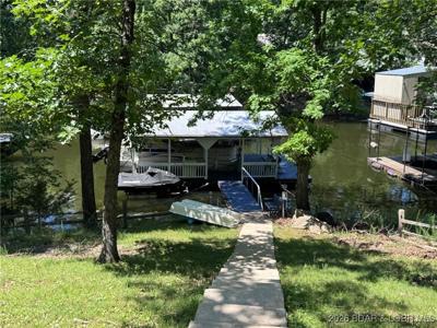 31053 Grandview Road