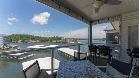 85 Monarch Cove Court