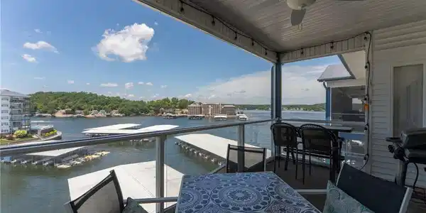 85 Monarch Cove Court