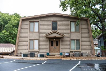 804 Manor Circle