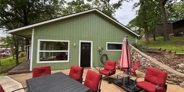 89 Bay Oak Lane