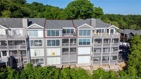 288 Windsor Bay Drive