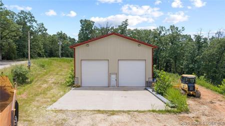 835 Greenview Drive