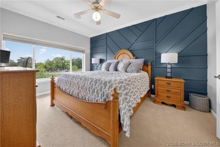 151 Upper Monarch Cove Drive