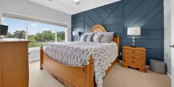 151 Upper Monarch Cove Drive