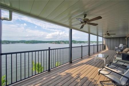 138 Falls Point Drive