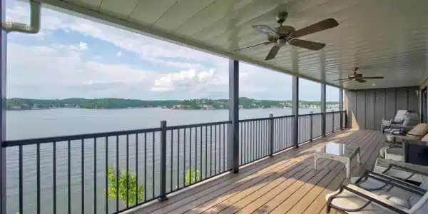 138 Falls Point Drive