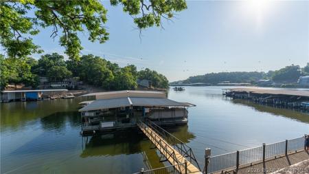 118 Willow Ridge Point