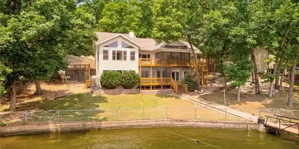 926 Linn Creek Road