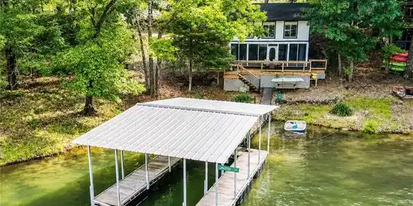 71 Cherry Hill Lane