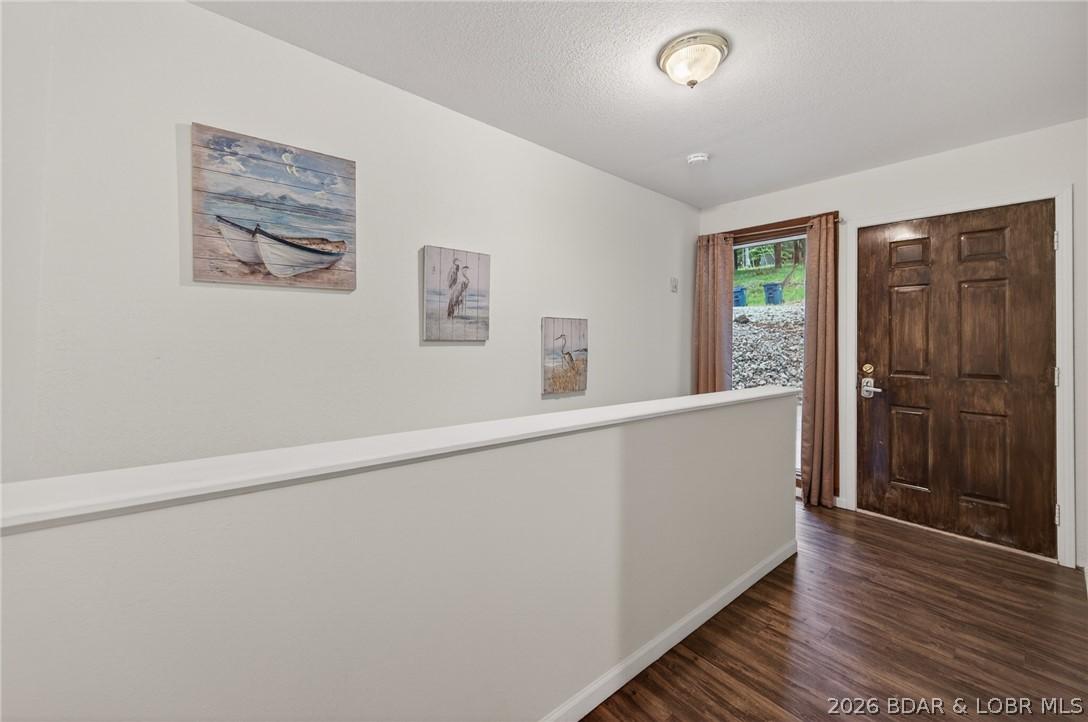 Image 2: Hallway