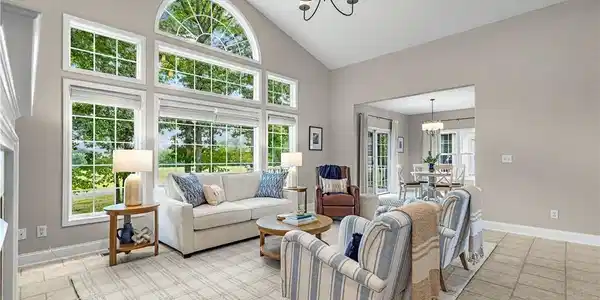 50 Southshore Place