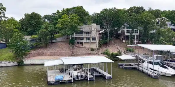 1316 Castle Court