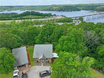 107 View Drive