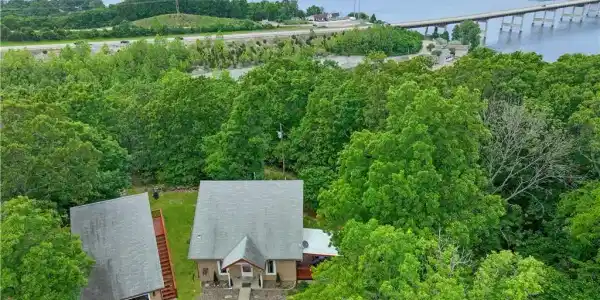 107 View Drive