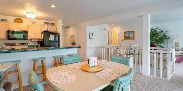 158 Regatta Bay Circle