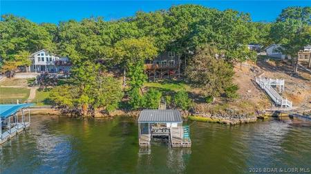 2441 Mohawk Lane