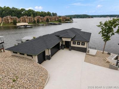 439 Redbud Lane