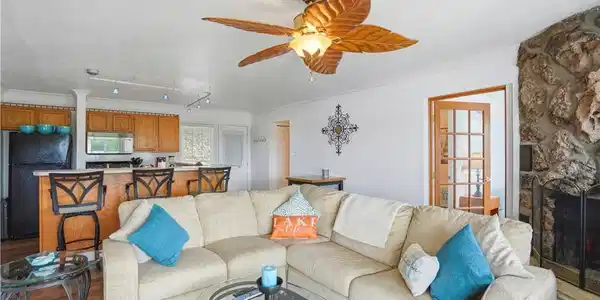 71 Wheelhouse Circle