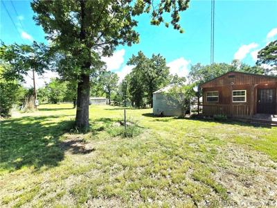 29945 & 29978 Skyview Drive