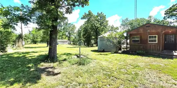 29945 & 29978 Skyview Drive