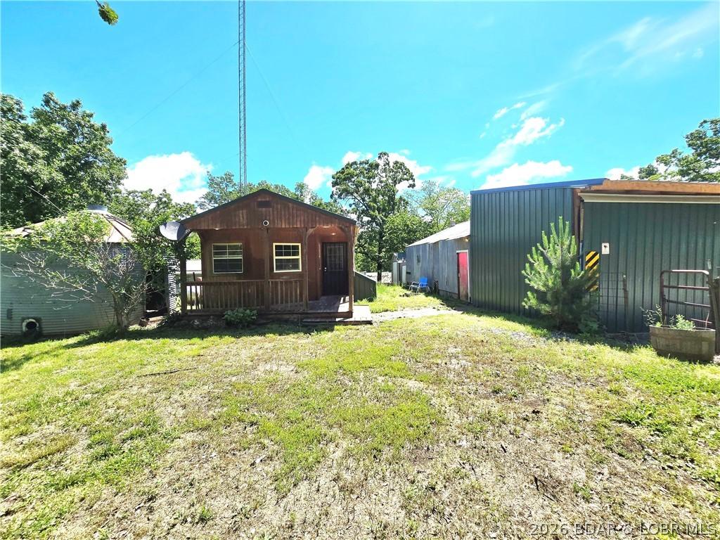 Image 4