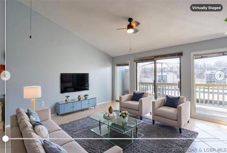 123 Southwood Shores Drive