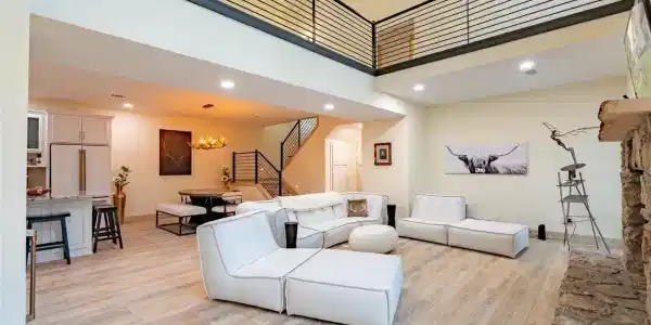 423 Hillside Road