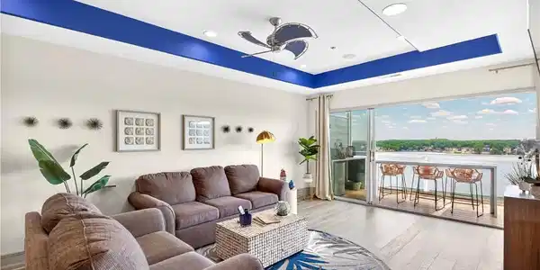 92 Emerald Bay Drive
