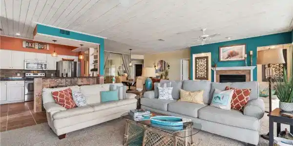 131 Evergreen Drive