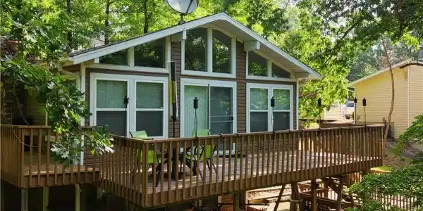 774 Indian Hill Road