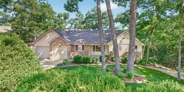 1859 Imperial Point Drive