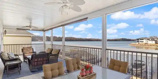57 Bay Hill Circle