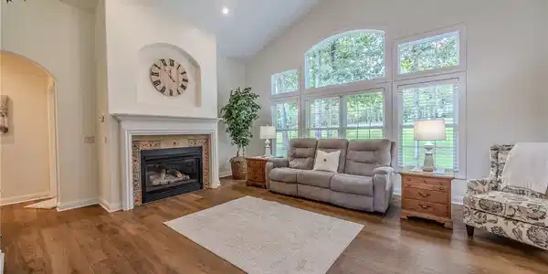 13 Avilia Drive