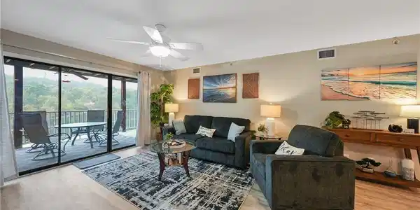 611 Lazy Days Road