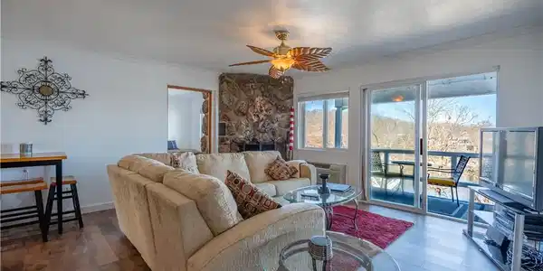 71 Wheelhouse Circle