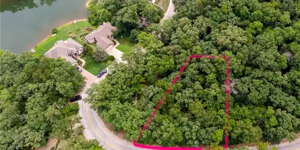 Lot 38 Chessman Drive